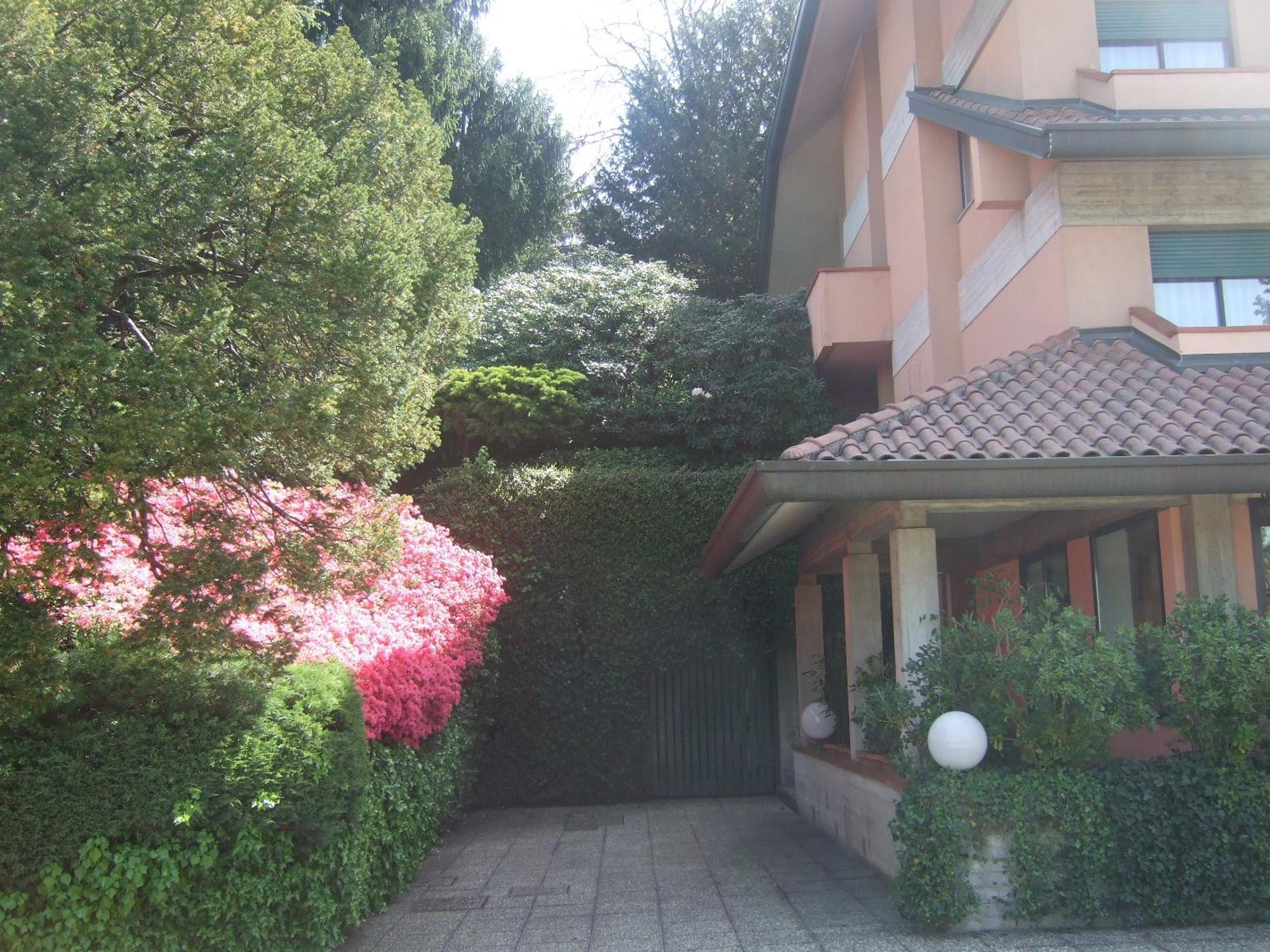 Hotel Canturio Extérieur photo