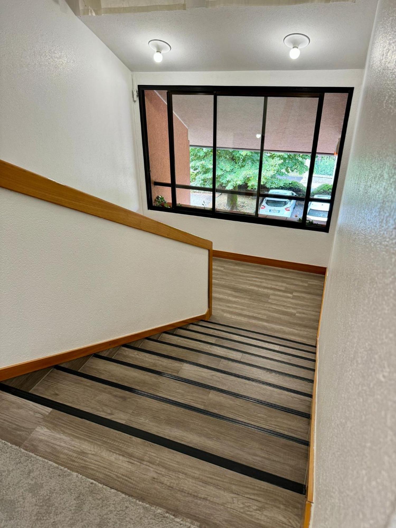 Hotel Canturio Extérieur photo