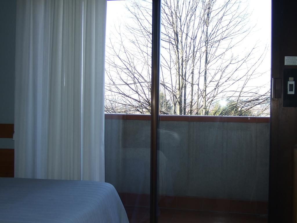 Hotel Canturio Extérieur photo