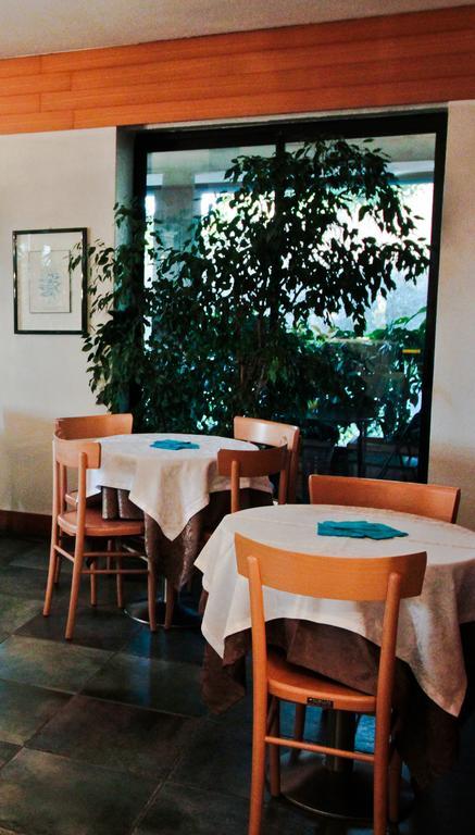 Hotel Canturio Extérieur photo