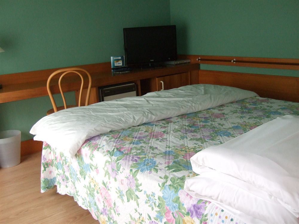 Hotel Canturio Extérieur photo