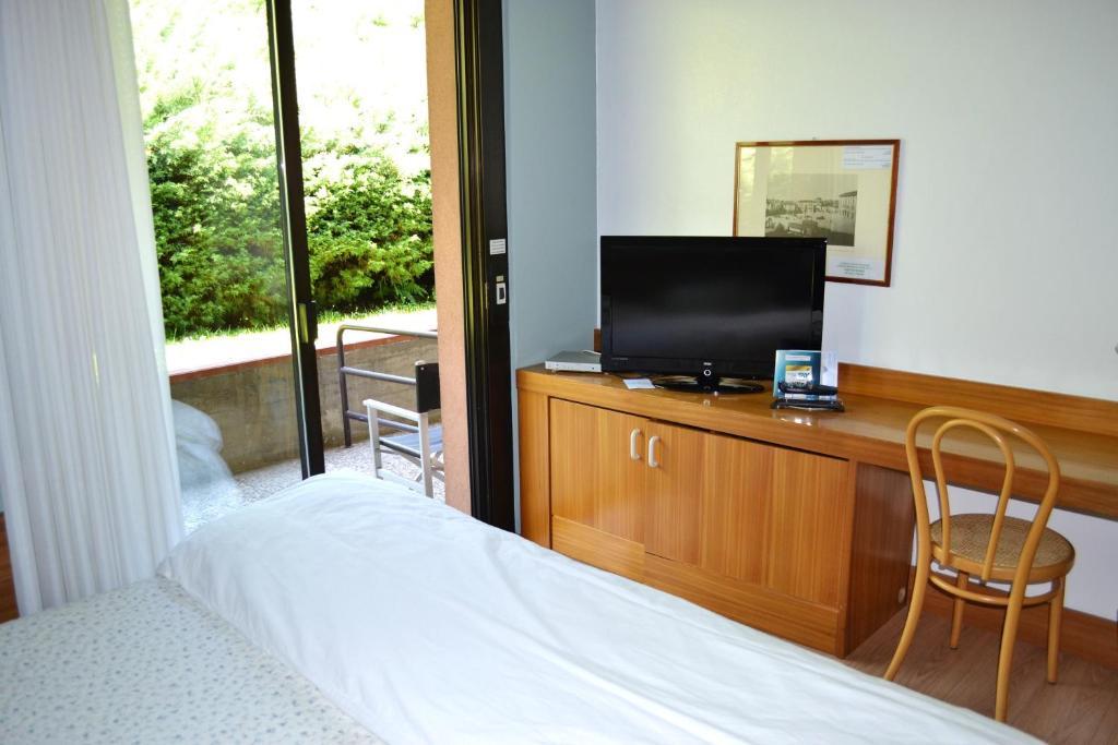 Hotel Canturio Extérieur photo